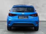 MG3 Hybrid+ Luxury MY25.5 +KAMERA+NAVI+SHZ+LED+ - MG MG3 Neuwagen