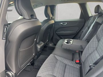 Volvo XC60 - 12