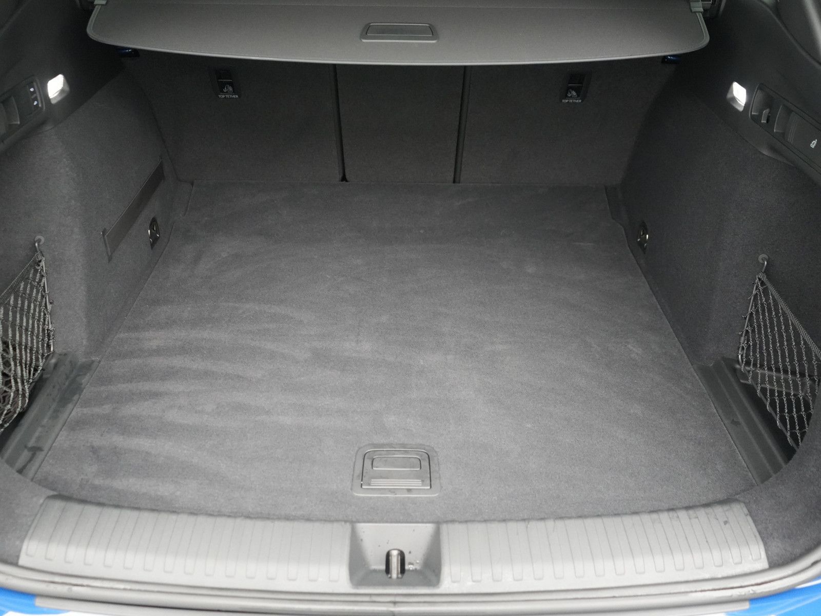 Audi Q6 e-tron - Bild 19