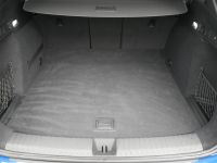 Audi Q6 e-tron - Vorschau Bild 19