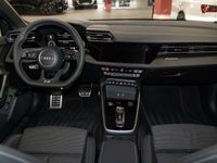 Audi A3 - Vorschau Bild 17