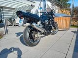 Kawasaki ZRX 1100 - Offers
