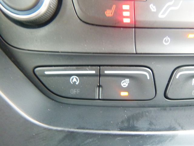 Fahrzeugabbildung Ford C-MAX 1.0 EcoBoost Cool & Connect>NAV/PDC/SHZ...