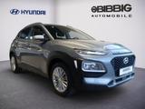 Hyundai Kona 1.0 YES! KLIMA PDC SHZ RÜCKFAHRKAMERA NAVI - Hyundai Kona YES!