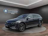 Volkswagen Passat Var 2.0 TDI DSG Alltrack 4Motion AHK+PANO - gebrauchte VW Passat Alltrack aus dem Jahr 2023