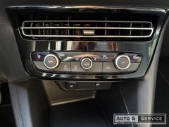 OPEL Mokka Elegance 1.2*74kW*MT*1.Hand*LED*CAM*SHZ*