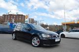 Volkswagen Golf VII Lim. GTI BMT / Pano / Sport - Volkswagen Golf: GTI Sport