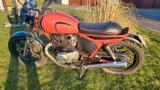 Honda CB400N - Angebote