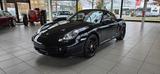 Porsche CAYMAN S VOLLLEDER TOP ZUSTAND 78TKM - Porsche Gebrauchtwagen in Dorsten