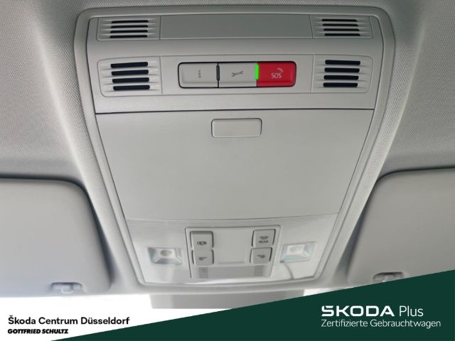 Skoda Kodiaq - Bild 17