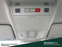 Skoda Kodiaq - Vorschau Bild 17