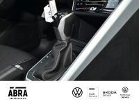 Volkswagen Taigo - Vorschau Bild 13