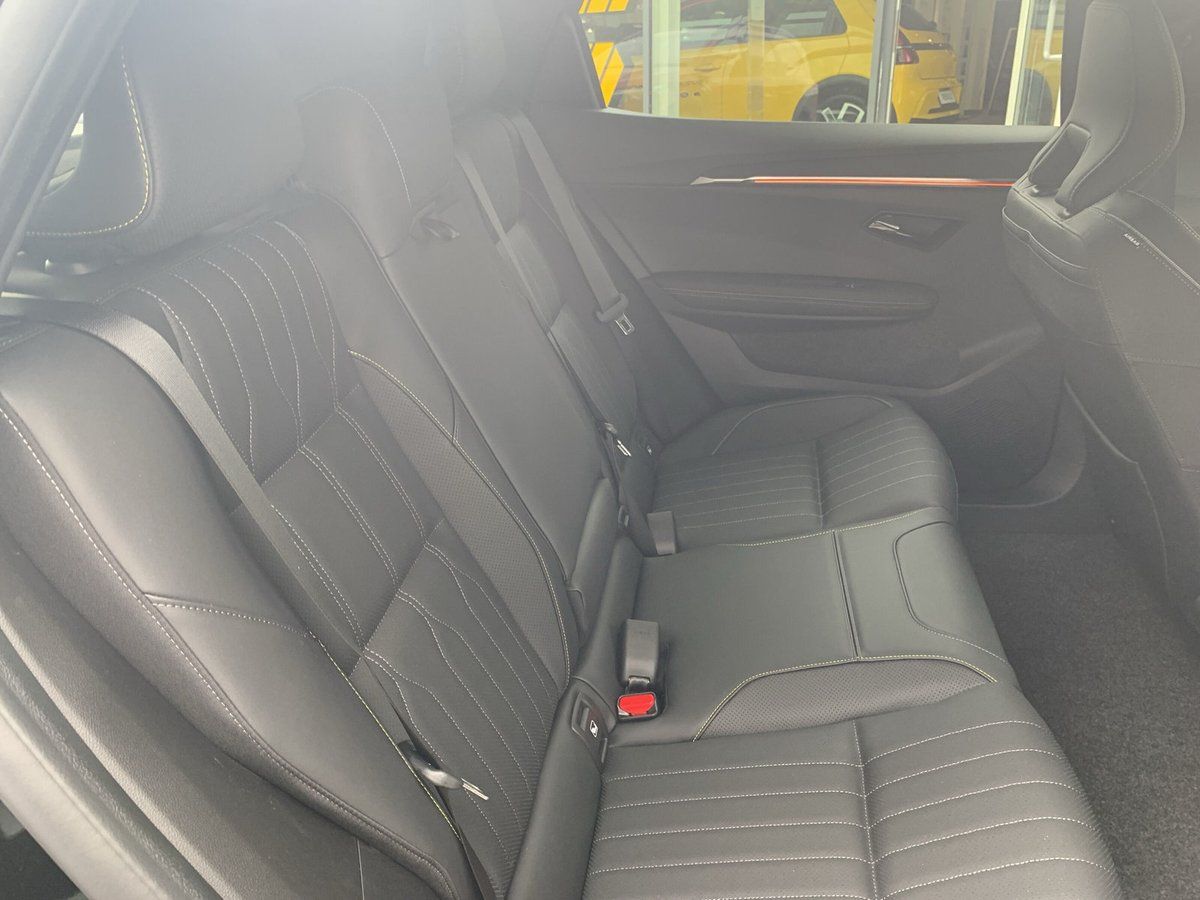 Renault Scenic E-TECH - Bild 26