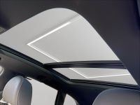 Audi S4 - Vorschau Bild 23