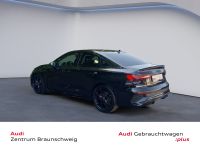 Audi RS3 - Vorschau Bild 3