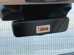 Pössl Summit Shine 640 R* Raumbad | LAST-EDITION-SALE*