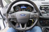 Ford C-MAX Business Edition Navi 1. Hdn. - Ford C-Max: Business Edition
