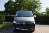 Volkswagen VW T6.1 Multivan 4MOTION DSG 146 kW - VW T6 Multivan in Hagen