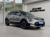 Kia Niro e-Niro Vision Automatik, Garantie 2029 - gebrauchte Kia Niro aus dem Jahr 2022