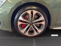 Audi S3 - Vorschau Bild 9