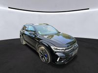 Volkswagen T-Roc - Vorschau Bild 2