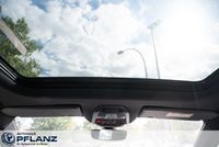 Peugeot 3008 - Vorschau Bild 6