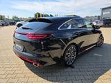 Kia ProCeed GT*Led*JBL*E-Sitz*Acc*AHK*Voll*E-Klappe* - Kia aus 2022