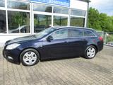 Opel Insignia A Sports Tourer Edition - Opel Insignia Gebrauchtwagen