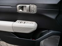 Kia EV4 - Vorschau Bild 21