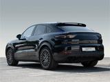 Porsche Cayenne S Coupe Platinum Edition Sport Chrono P - gebrauchte Porsche Cayenne aus dem Jahr 2023