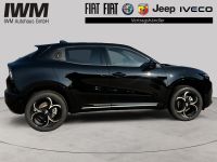 Alfa Romeo Junior - Vorschau Bild 6