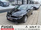 Opel Corsa 1.2 AT LED|Klima|Temp.|PDC - Opel Corsa Gebrauchtwagen in Hamburg
