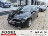 Opel Corsa 1.2 AT LED|Klima|Temp.|PDC - Opel in Velbert