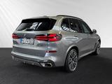BMW X5 xDrive30d M Sport|AHK|Pano|Autobahnass.|B&W - BMW X5 Vorführfahrzeuge