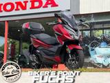 Honda NSS125A  - Offers