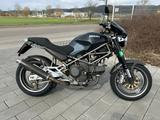 Ducati Monster 900 S ie - Angebote