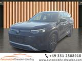 Volkswagen Tayron 1.5 eTSI mHEV DSG*Paket Discover*IDA*ACC - Volkswagen Tayron mit Hybrid-Antrieb