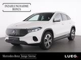 Mercedes-Benz EQA 250 Progressive+NavPrem+LED-HP+19''+TotwA+RF