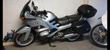 BMW R1100RS - Offers