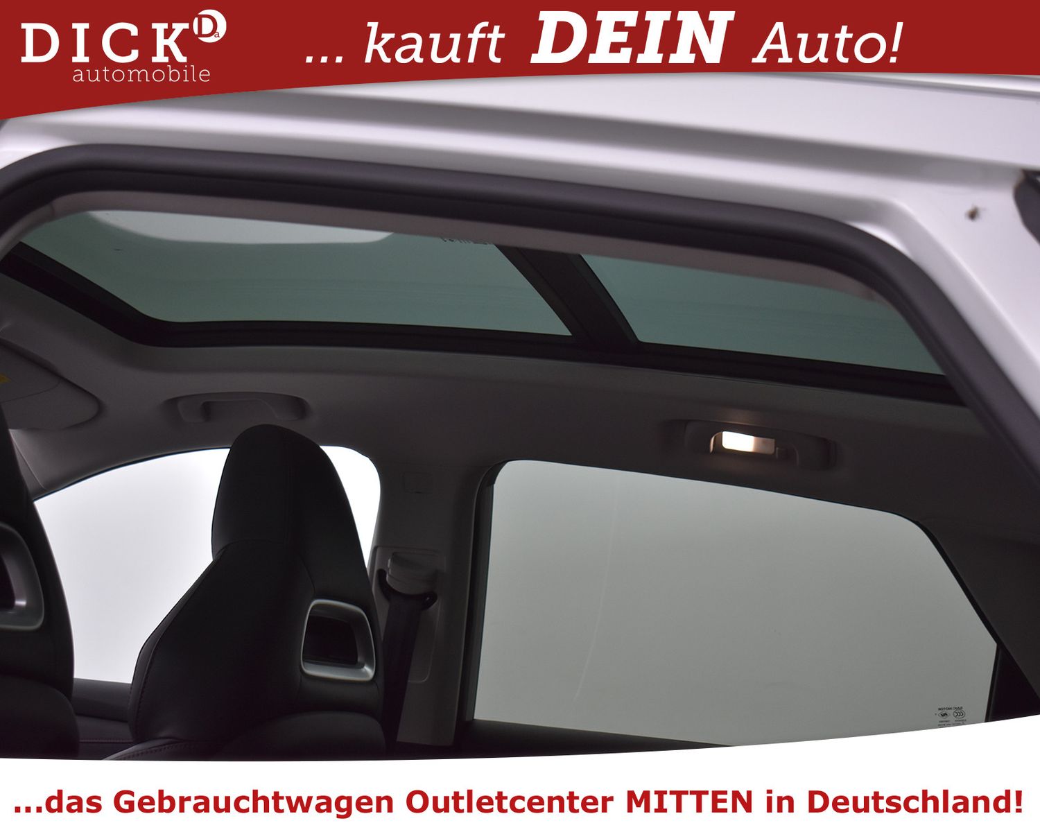 MG EHS PHEV 1.5 T-GDI Luxury  LED+PANO+ACC+SHZ+360° - Image 21