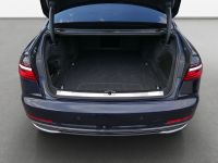 Audi A8 - Vorschau Bild 12