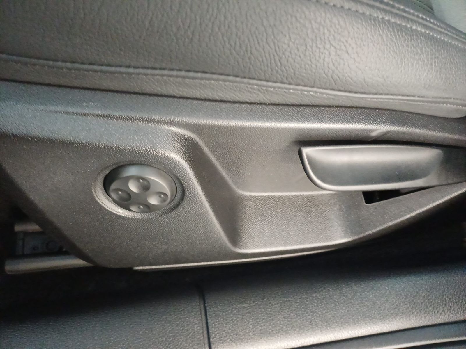 Audi Q2 - Bild 8