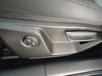 Audi Q2 - Vorschau Bild 8