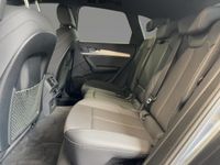Audi Q5 - Vorschau Bild 9