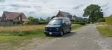 Andere Chevrolet Express Starcraft  - Autogas (LPG)