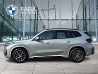BMW X1 - Vorschau Bild 5