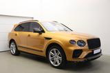 Bentley Bentayga 4.0 V8 S 4WD Autom. S