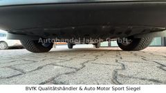 NISSAN Qashqai/Zama/SonderAusstattung/TÜV&Service NEU!