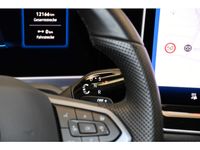 Volkswagen Passat Variant - Vorschau Bild 7