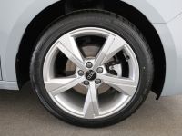 Audi A1 - Vorschau Bild 21